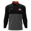 Picture of Quarter Zip Jacket-Simi Valley Football Coaches