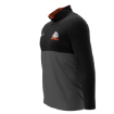 Picture of Quarter Zip Jacket-Simi Valley Football Coaches