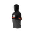 Picture of Short Sleeve Hood-Simi Valley Football Coaches