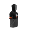 Picture of Short Sleeve Hood-Simi Valley Football Coaches