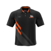 Picture of Golf Polo-Simi Valley Football Coaches
