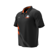 Picture of Golf Polo-Simi Valley Football Coaches