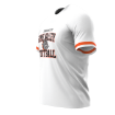 Picture of Custom Performance Shirt-Simi Valley Football Coaches