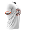 Picture of Custom Performance Shirt-Simi Valley Football Coaches