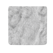 Picture of Blanket-Simi Valley Cheer