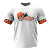 Picture of Custom Performance Shirt-Simi Valley Cheer