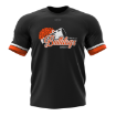 Picture of Custom Performance Shirt-Simi Valley Cheer
