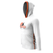 Picture of Long Sleeve Hooded Sun Shirt-Simi Valley Cheer