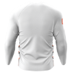 Picture of Long Sleeve Performance Shirt-Simi Valley Cheer