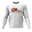 Picture of Long Sleeve Performance Shirt-Simi Valley Cheer