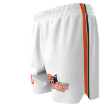 Picture of Men's Custom Short-Simi Valley Cheer