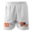 Picture of Men's Custom Short-Simi Valley Cheer