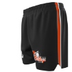 Picture of Men's Custom Short-Simi Valley Cheer