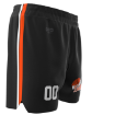 Picture of Men's Custom Short-Simi Valley Cheer