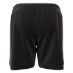 Picture of Men's Custom Short-Simi Valley Cheer