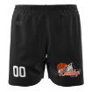 Picture of Men's Custom Short-Simi Valley Cheer