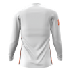 Picture of Women Long Sleeve Performance Shirt-Simi Valley Cheer