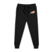 Picture of Jogger (Black)-Simi Valley Cheer