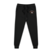 Picture of Jogger (Black)-Simi Valley Cheer