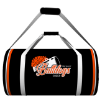 Picture of Duffel Bag-Simi Valley Cheer