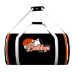 Picture of Duffel Bag-Simi Valley Cheer