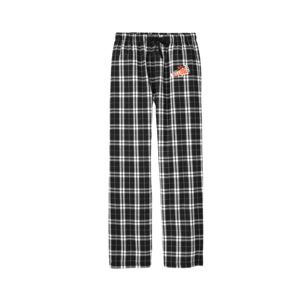 Picture of Pajama Pant - Simi