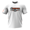 Picture of Custom Performance Shirt-Simi Valley Football