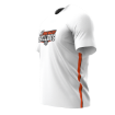 Picture of Custom Performance Shirt-Simi Valley Football