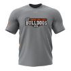 Picture of Custom Performance Shirt-Simi Valley Football