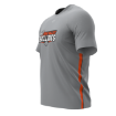 Picture of Custom Performance Shirt-Simi Valley Football
