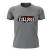 Picture of Women Custom Performance Shirt-Simi Valley Football