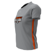 Picture of Women Custom Performance Shirt-Simi Valley Football