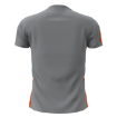 Picture of Women Custom Performance Shirt-Simi Valley Football