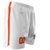 Picture of Men's Custom Short-Simi Valley Football