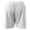 Picture of Men's Custom Short-Simi Valley Football