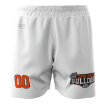 Picture of Men's Custom Short-Simi Valley Football