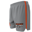 Picture of Men's Custom Short-Simi Valley Football