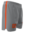 Picture of Men's Custom Short-Simi Valley Football