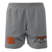 Picture of Men's Custom Short-Simi Valley Football