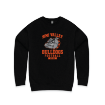 Picture of Crew Neck (Black)-Simi Valley Football