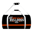 Picture of Duffel Bag-Simi Valley Football