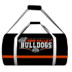 Picture of Duffel Bag-Simi Valley Football