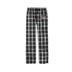 Picture of Pajama Pant - Simi