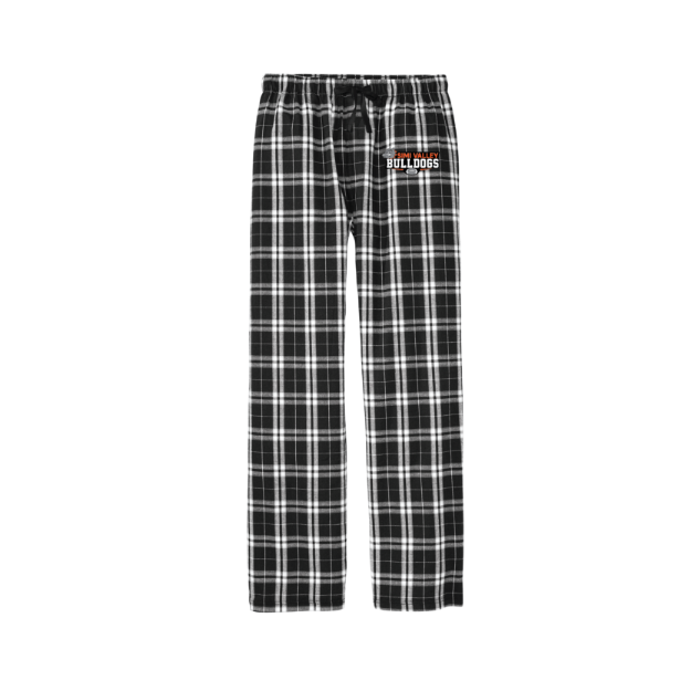 Picture of Pajama Pant - Simi