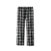 Picture of Pajama Pant - Simi