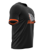 Picture of Custom Performance Shirt-Simi Valley Football Coaches