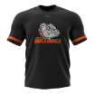 Picture of Custom Performance Shirt-Simi Valley Football Coaches
