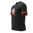 Picture of Custom Performance Shirt-Simi Valley Football Coaches