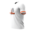 Picture of Custom Performance Shirt-Simi Valley Football Coaches
