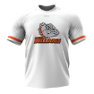 Picture of Custom Performance Shirt-Simi Valley Football Coaches